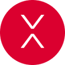 Xovis