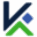 XpertSea