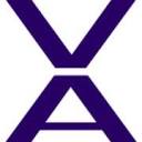 XReady Lab