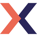 Xsens