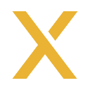 XTEND