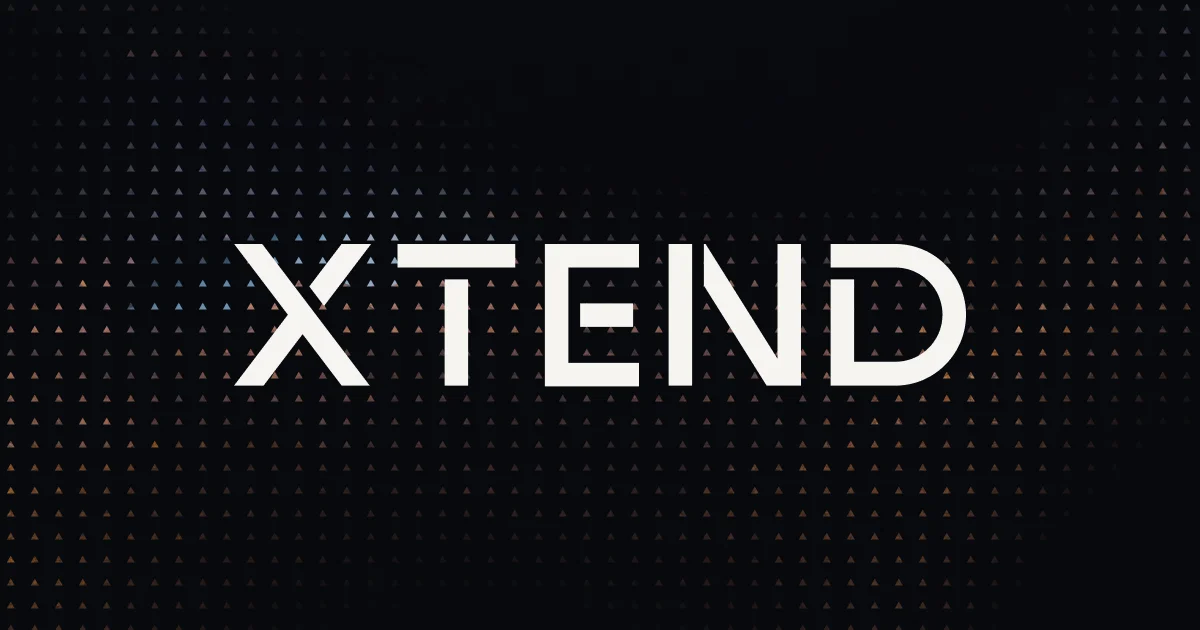 XTEND