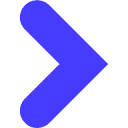 XTM Intelligence