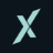 Xweather Insight