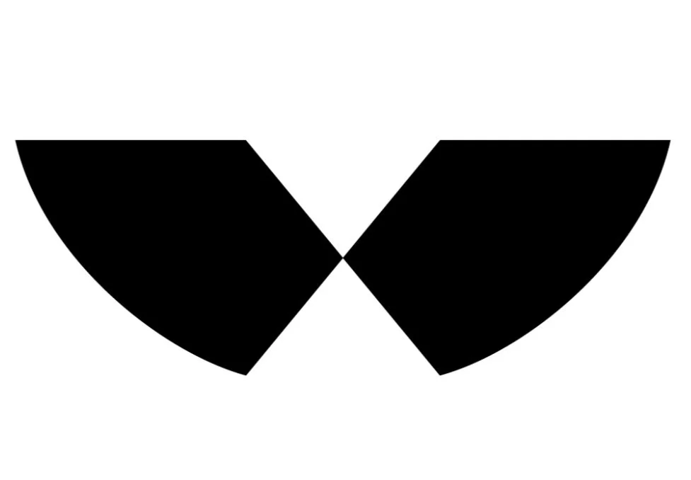 Xwing