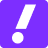 Yahoo News