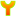 Yapi