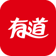 Youdao Translator