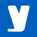 Yuyama