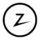 Zaptec