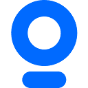 Zencastr AI