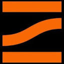Zenobē