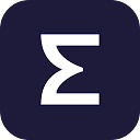 Zepp