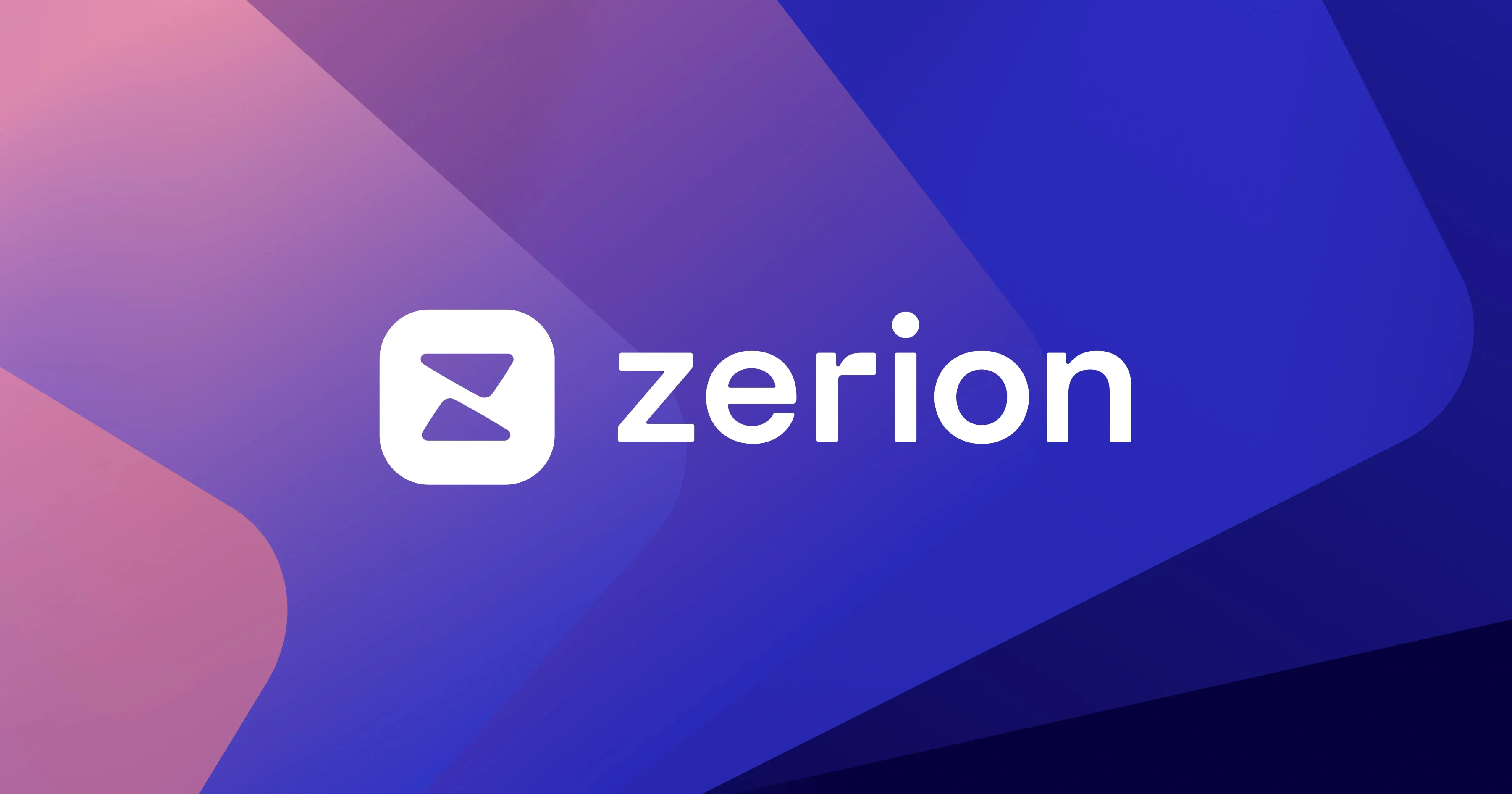 Zerion