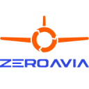 ZeroAvia SHAIPS