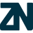 ZeroNorth