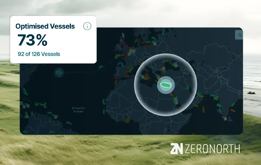 ZeroNorth