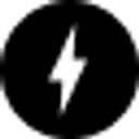 Zignal Labs