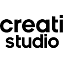 ZMO.ai