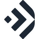 Zoe Financial