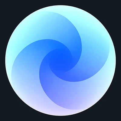 Zoom Earth