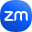 Zoom Translated Captions
