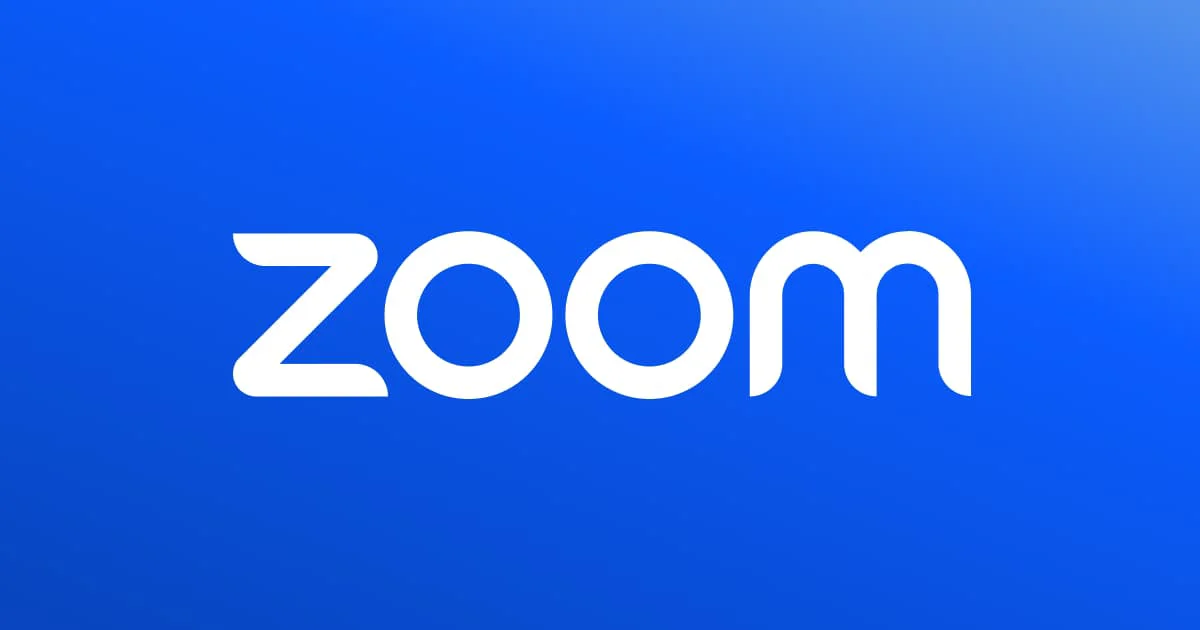 Zoom Translated Captions