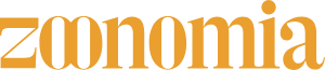 Zoonomia