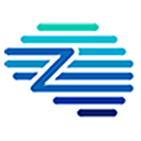 Zycus
