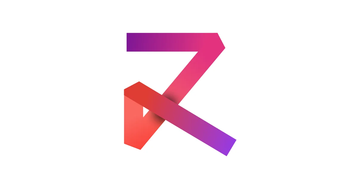 Zyte