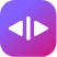 Dubverse Pro