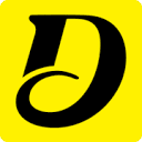 Dutch