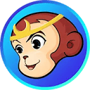 DVDFab AI Upscaler