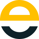 Earth Index