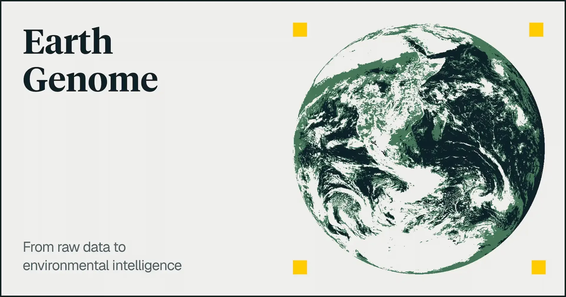 Earth Index