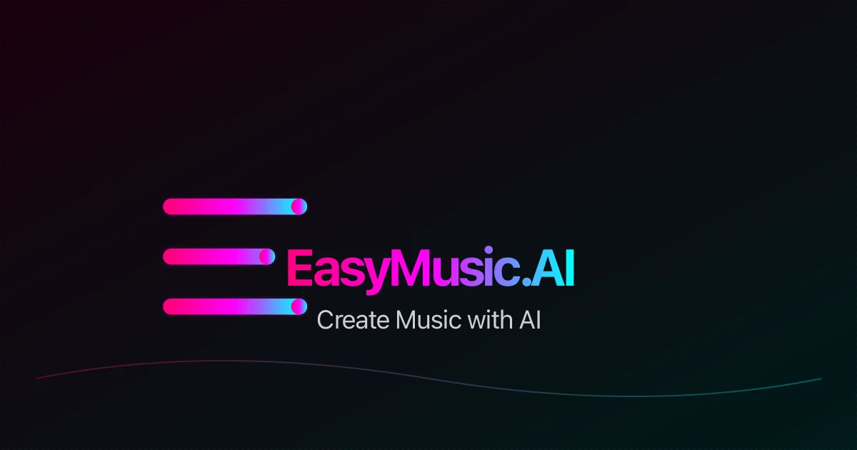 EasyMusic