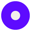 EasyODM