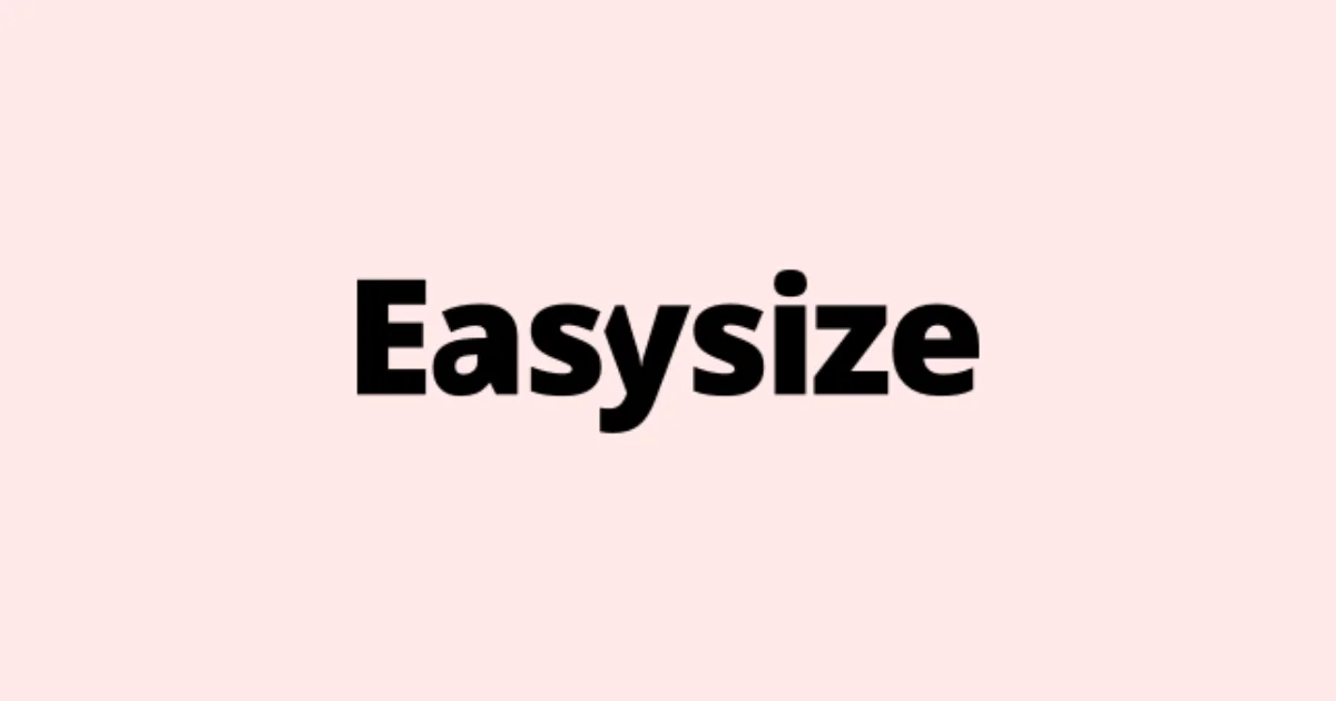 Easysize
