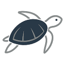 EchoDial