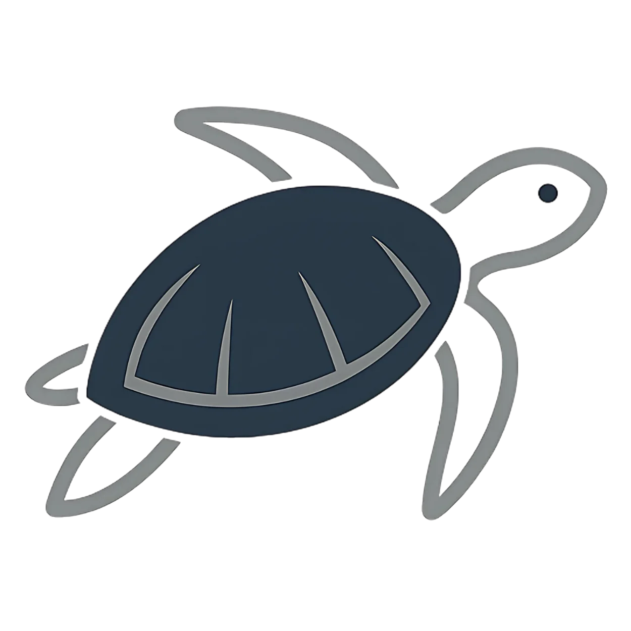 EchoDial