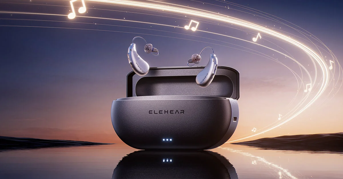 ELEHEAR