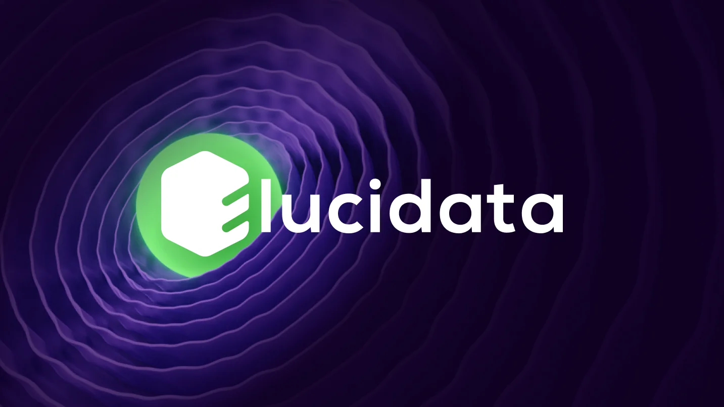 Elucidata