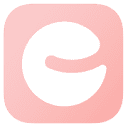 Embie