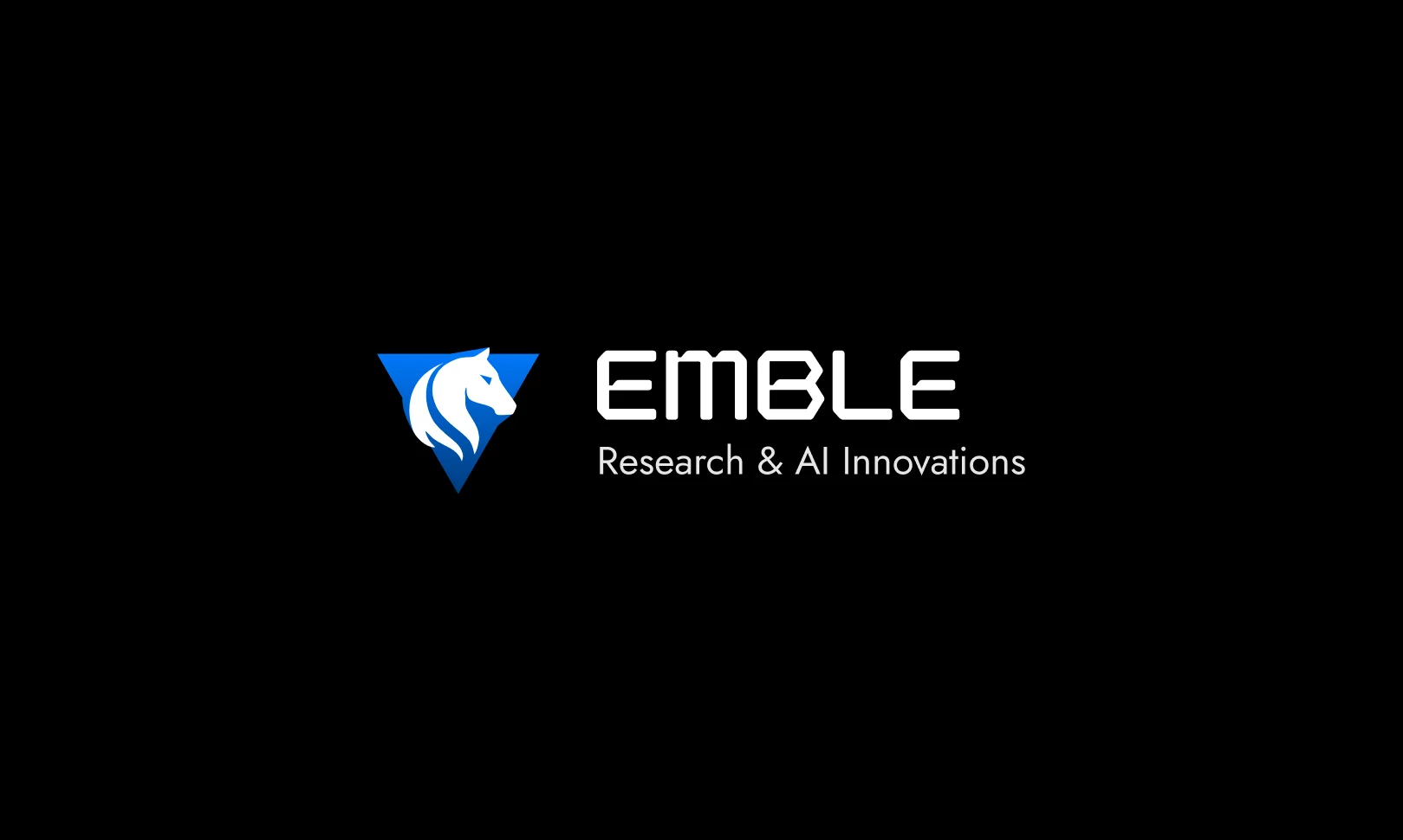 EMBLE