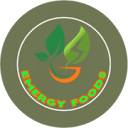 Emergyfoods