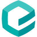Emersya