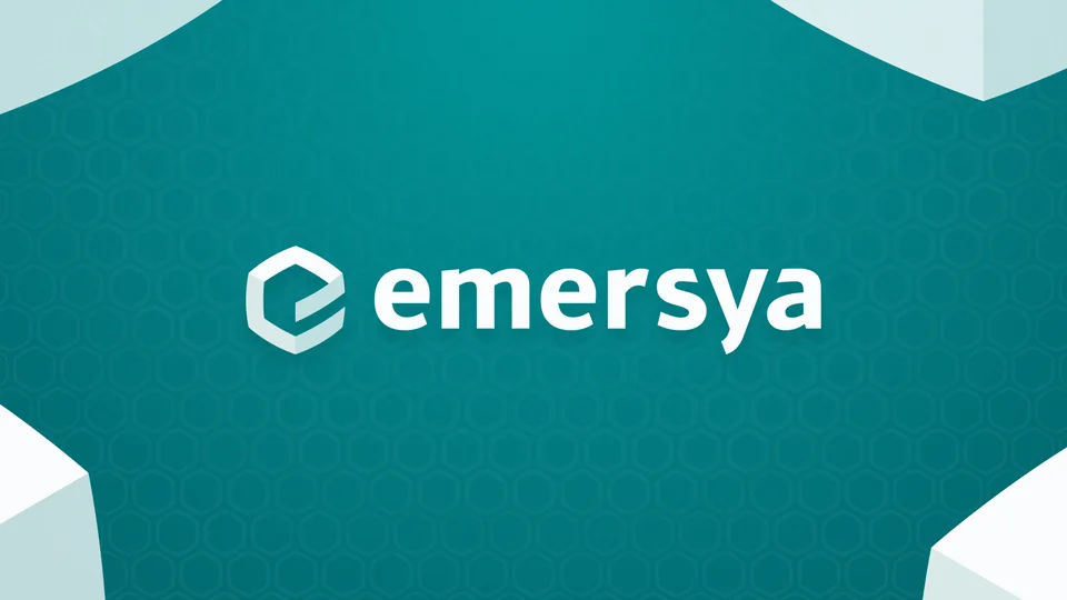 Emersya