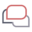 Emissary.ai