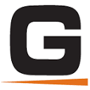 Enbala (Generac Grid Services)