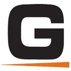 Enbala (Generac Grid Services)